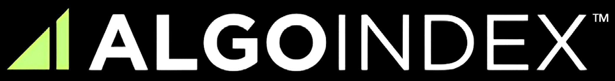 AlgoIndex